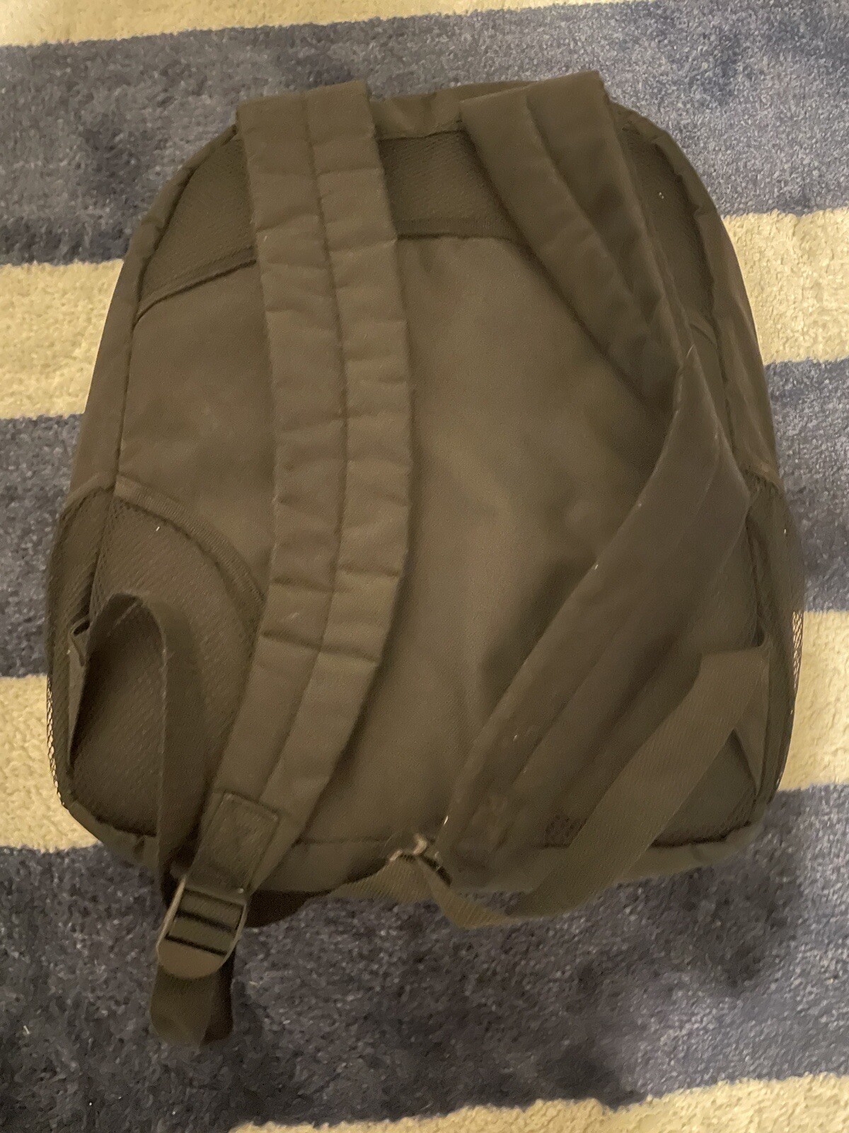 Optoma Game Time Projector Backpack
