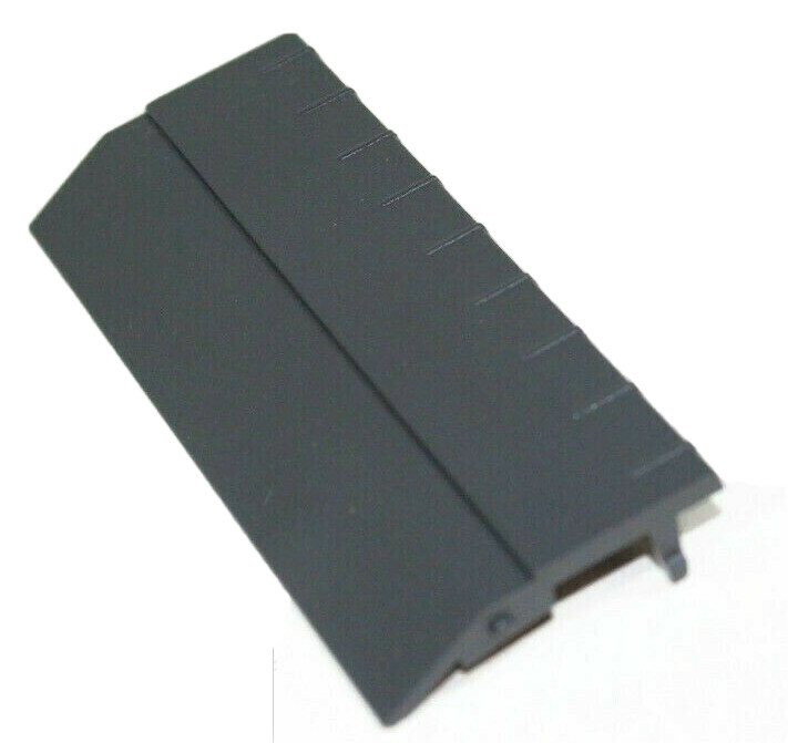 Zebra Thermal Printer Front Panel Bezel Cover for ZP450 ZP500 GX420d GK420d 1