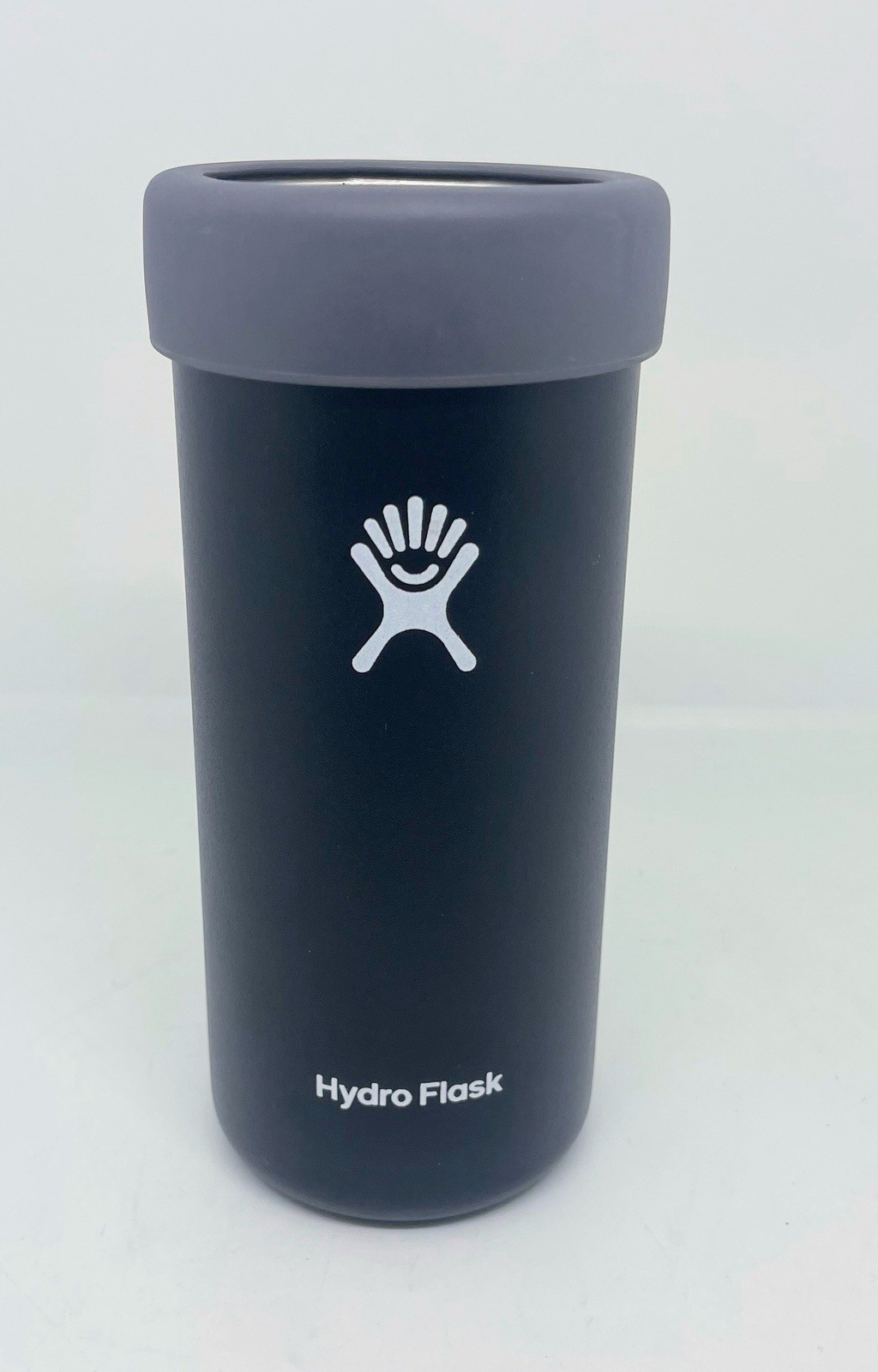 Hydra Flask - 12 oz Slim Insulated Cooler Cup