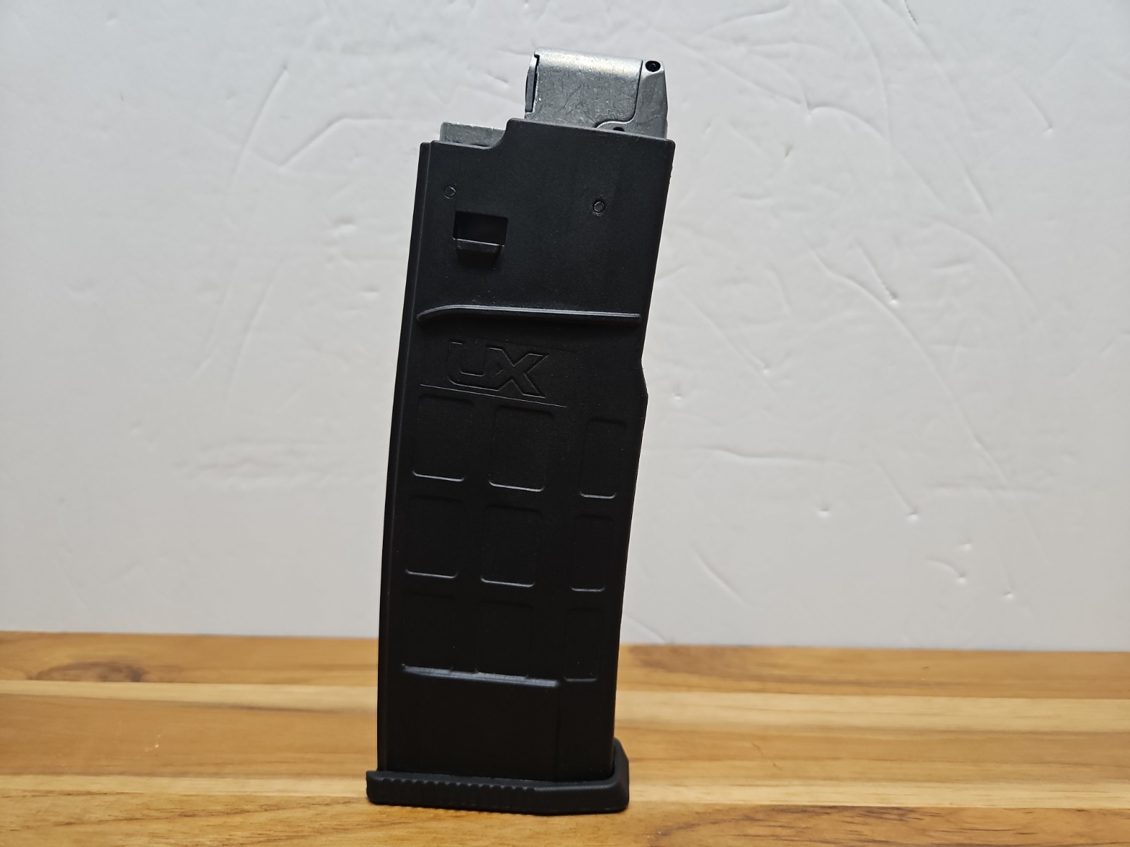 Umarex StrikeForce BB Air Rifle Magazine .177 Cal 2252133