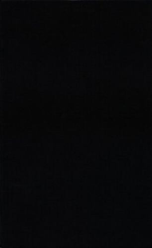 The Collected Works of Spinoza, Volume I - Spinoza, Benedictus de