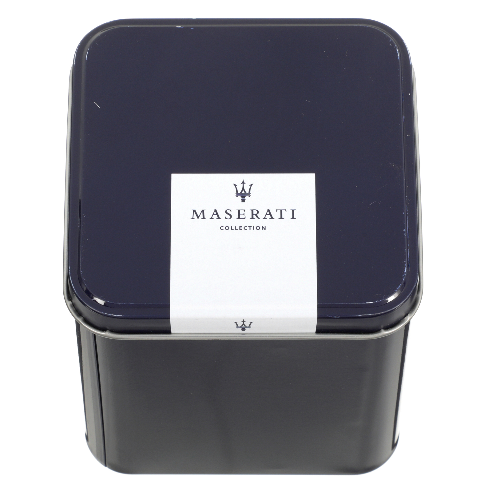 Maserati Pink Mug