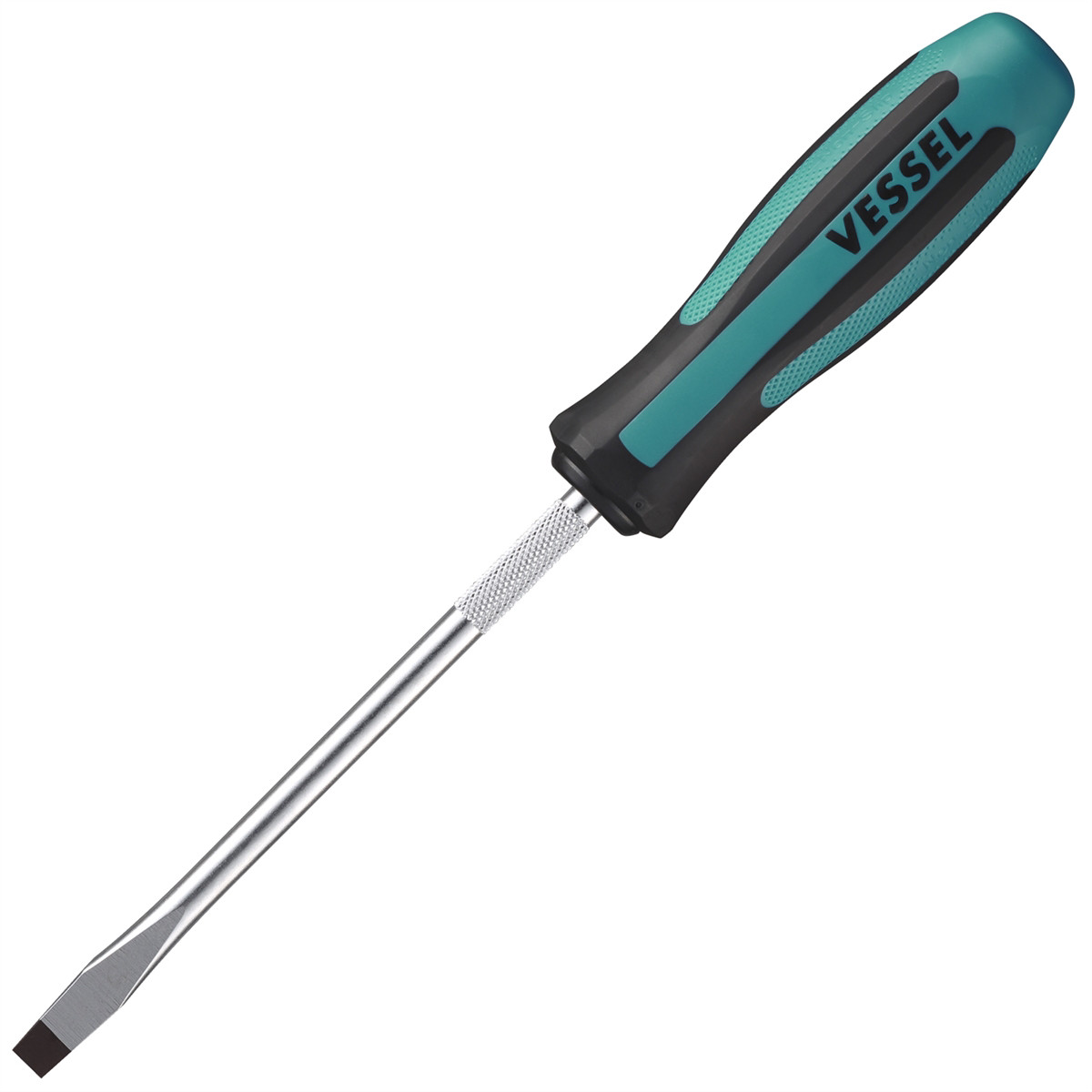 Vessel Tools No. 900 MEGADORA Screwdriver 8x150