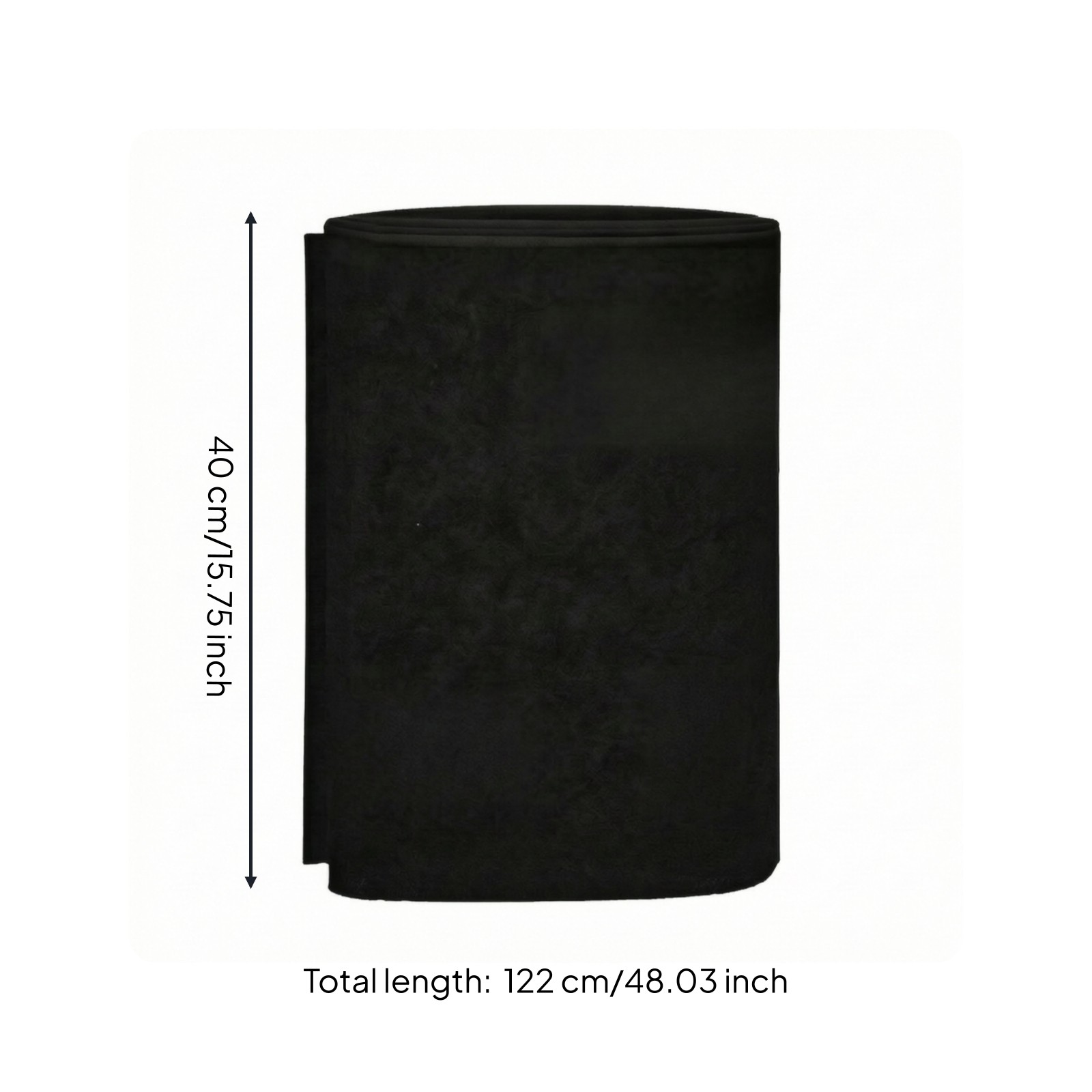 Activated Carbon Filtration Sheet Sheet Flexible for Air Conditioning Units