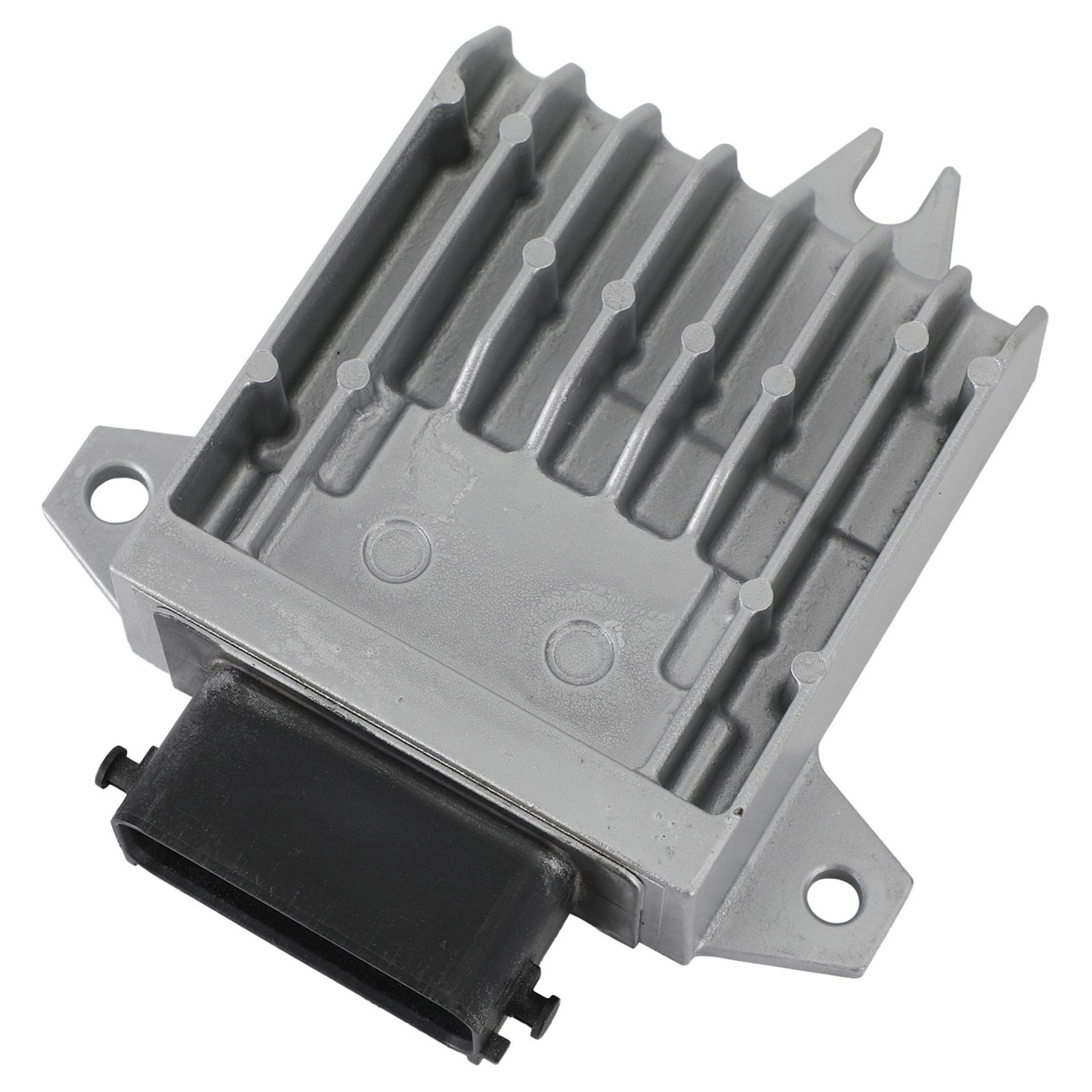 For Mazda 3 2.5L 2012-2013 Transmission Control Module TCM L5F8189E1A