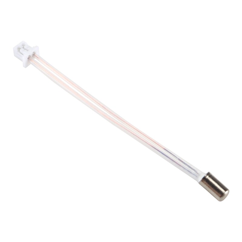 for 3D Printer Ender 3 S1 HT-NCT100K Thermistor Temperature Sensor Kit 300℃ High