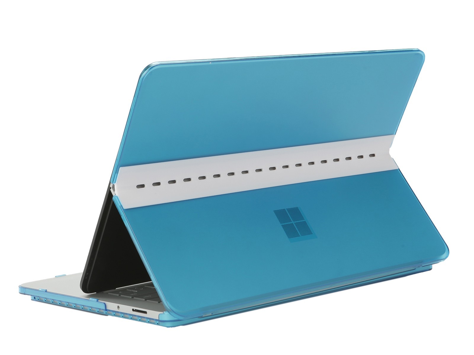 NEW mCover Hard Case for 2023+ 14.4" Microsoft Surface Laptop Studio 2 computer