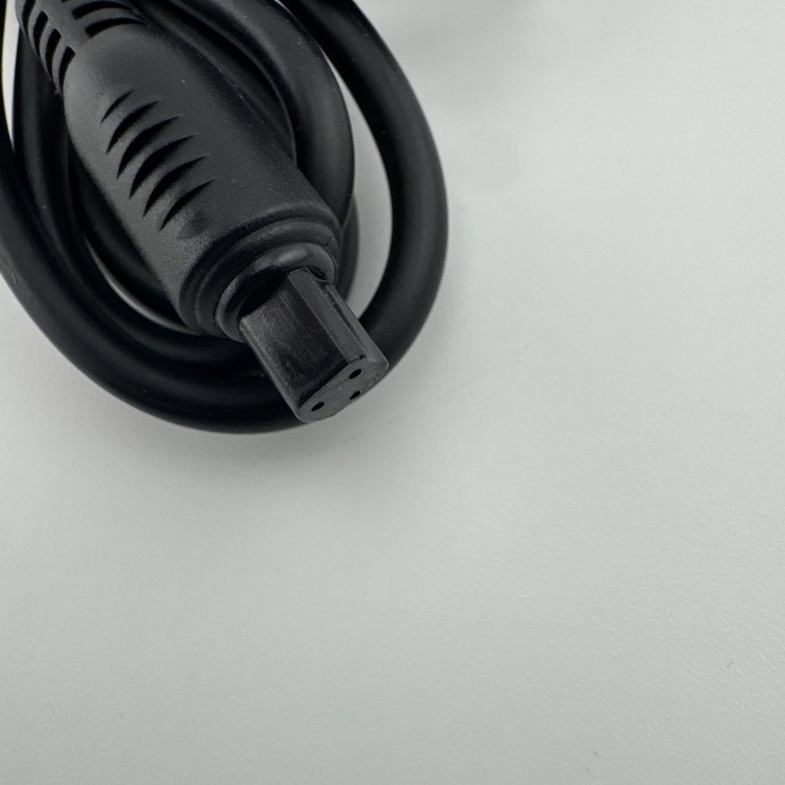 Polaroid Shutter Release Remote Cord/Intervalometer PLRTC18