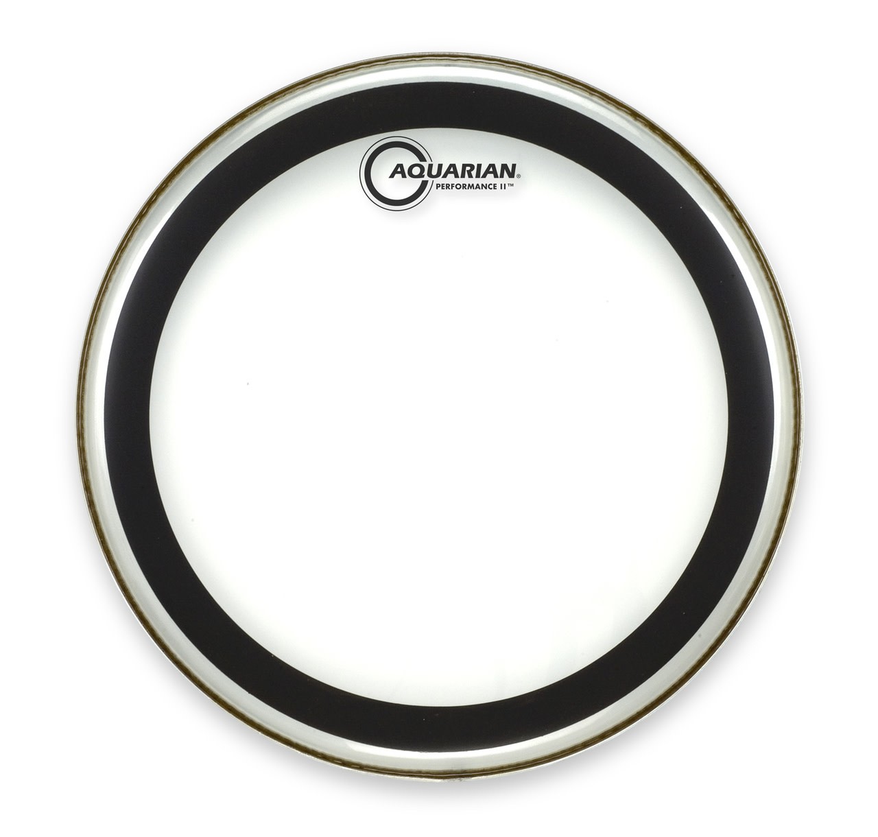 Aquarian - PF-B - 12",13",16" Performance II Tom Value Pack B