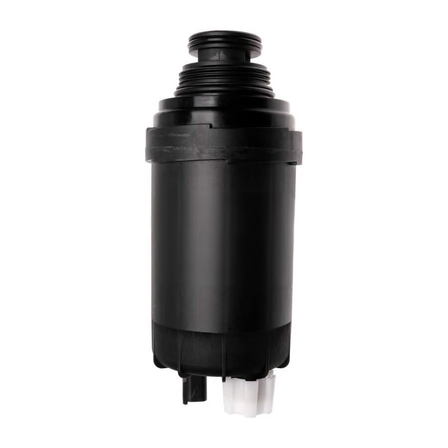 7023589 Fuel Filter Water Separator for Bobcat Skid Steer T740 T770 T870 A770
