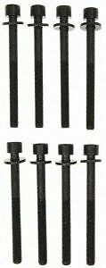 MAHLE ORIGINAL GS33400 Engine Cylinder Head Bolt Set