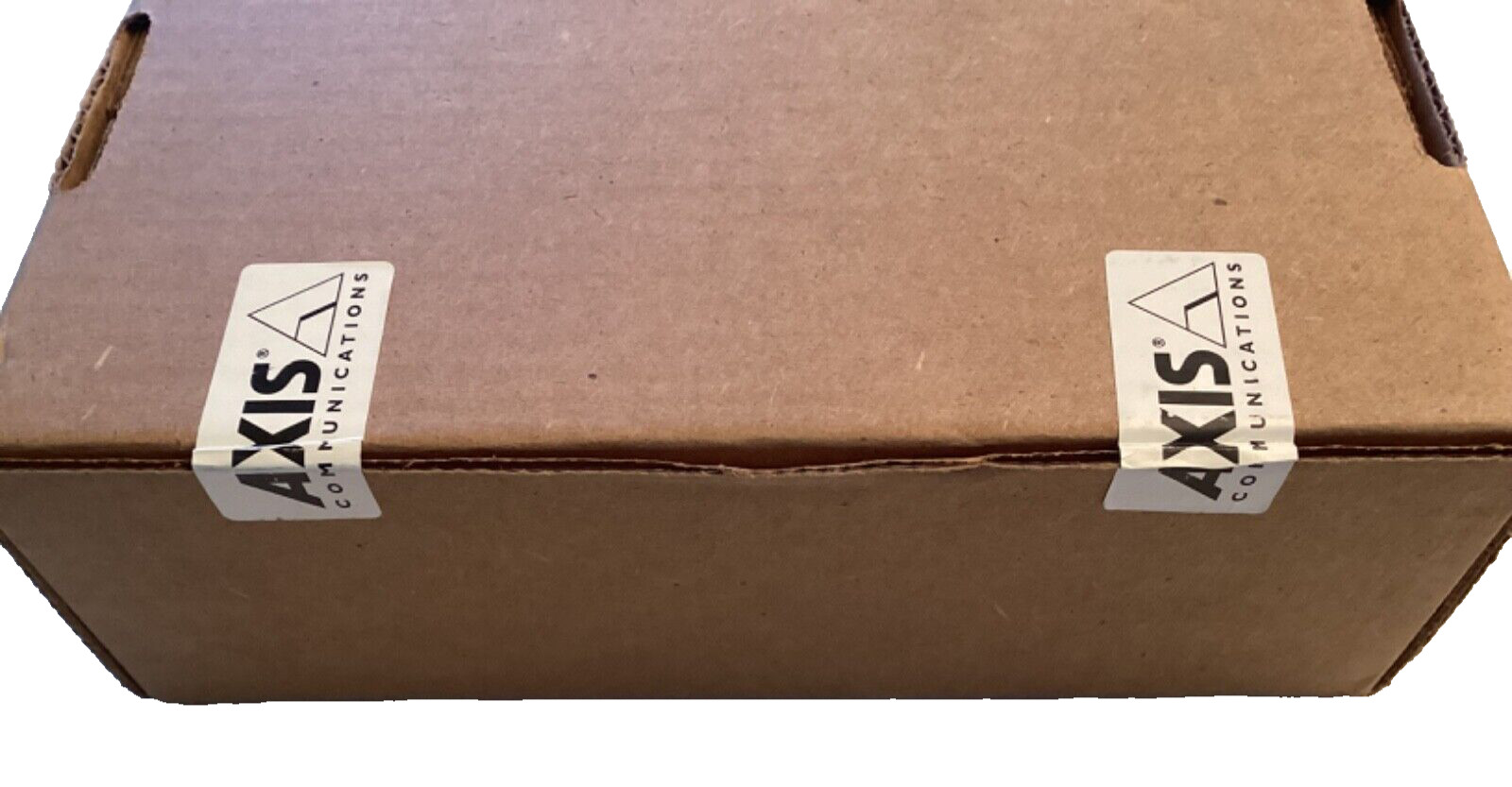 AXIS P33 Mounting Bracket P/N: 5502-401