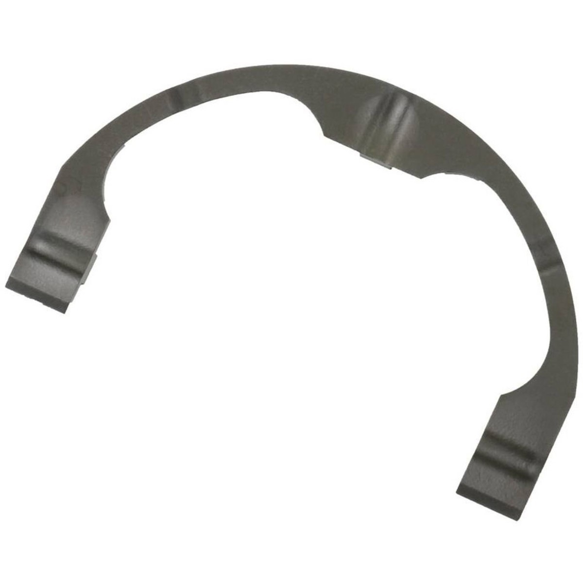 19260066 AC Delco Transfer Case Shift Fork for Chevy Chevrolet Tahoe Sierra 1500