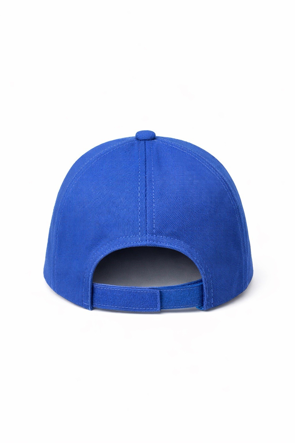 Cute Capybara Kids Baseball Hat Adjustable Summer NEW