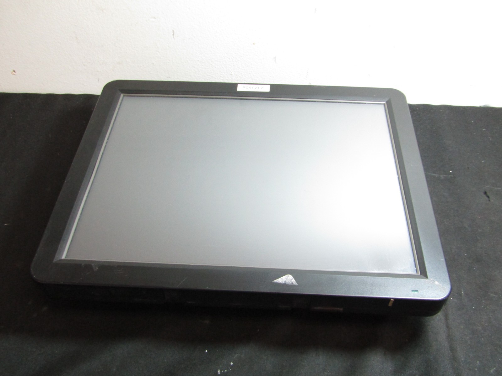 Partner SP-630-S POS Touch Terminal POS