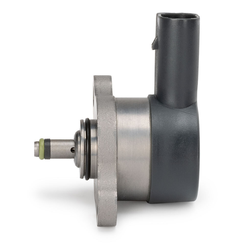 Fuel Injection Pressure Regulator Valve 0281002241 For Mercedes CDI Sprinter