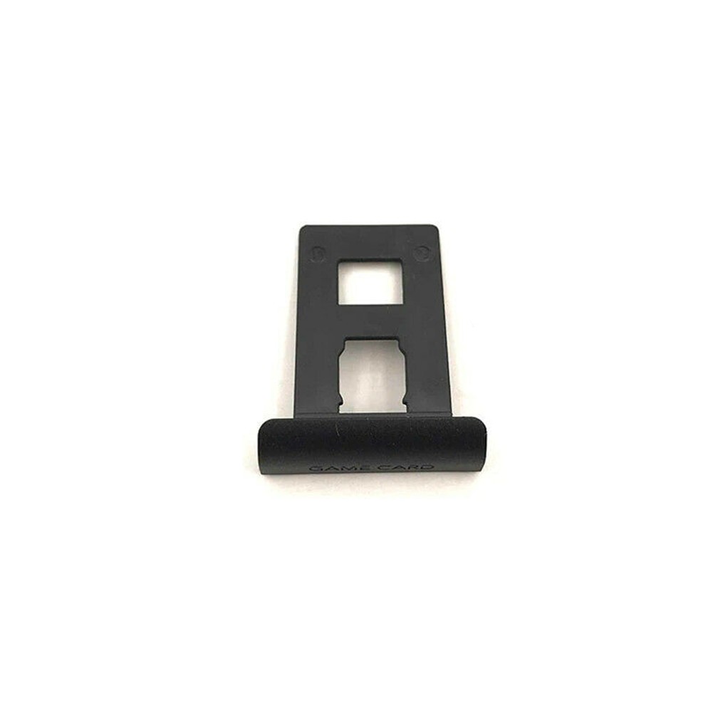 OEM TOP Bottom Case Housing Shell Backplate OLED Replacement for Nintendo Switch