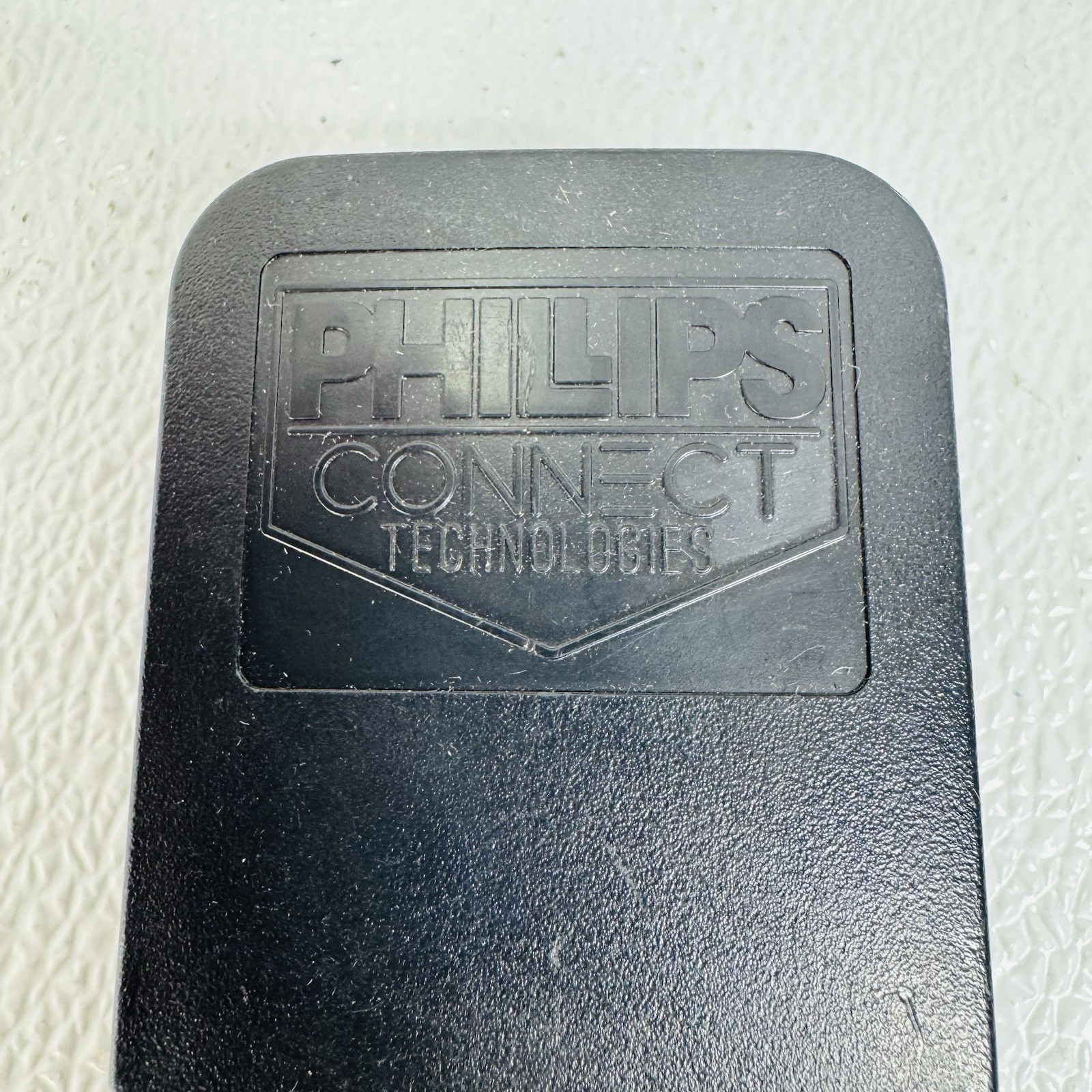 Phillips Connect 77-7701-13AT StealthNet Vehicle Tracker Device