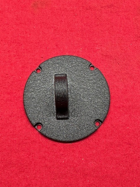 Starrett PT06608-1 Lug-Off-Center for 25 Series Dial Indicators