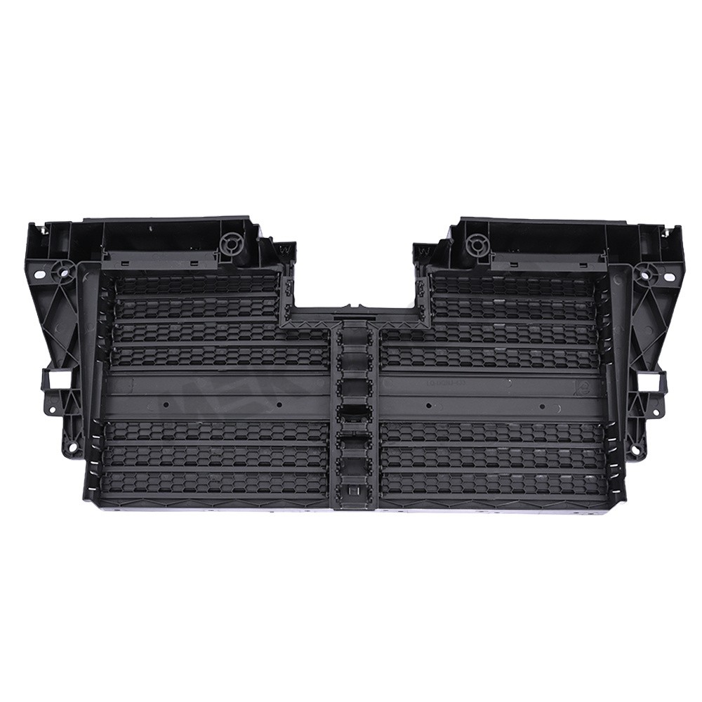 Active Shutter Grille For Jeep Grand Cherokee 2021-2025 68508765AA 68508765AB