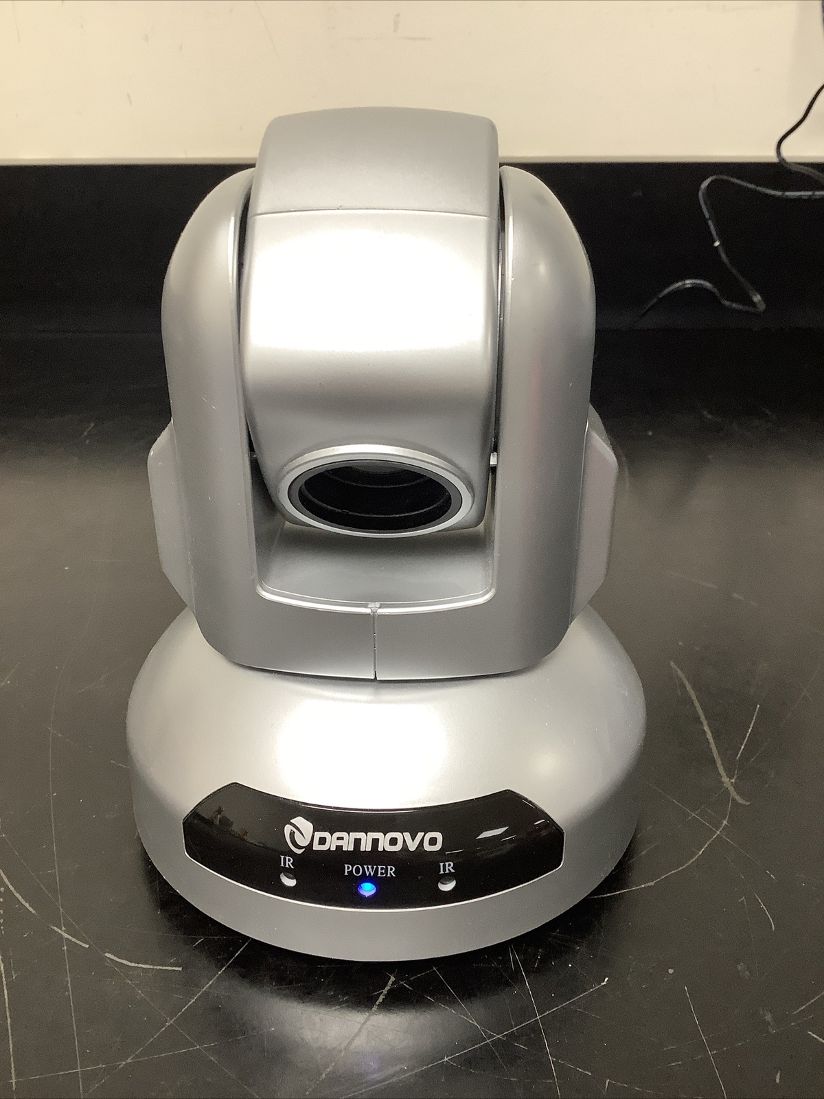 Dannovo RS-485 Conference System HD Color Video Camera HDMI