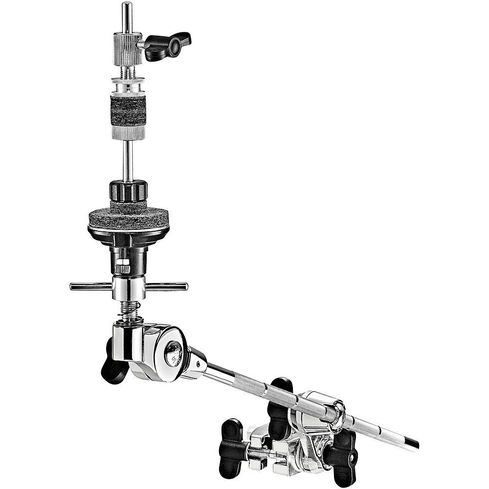 Meinl X-Hat Auxiliary Hi-Hat Arm