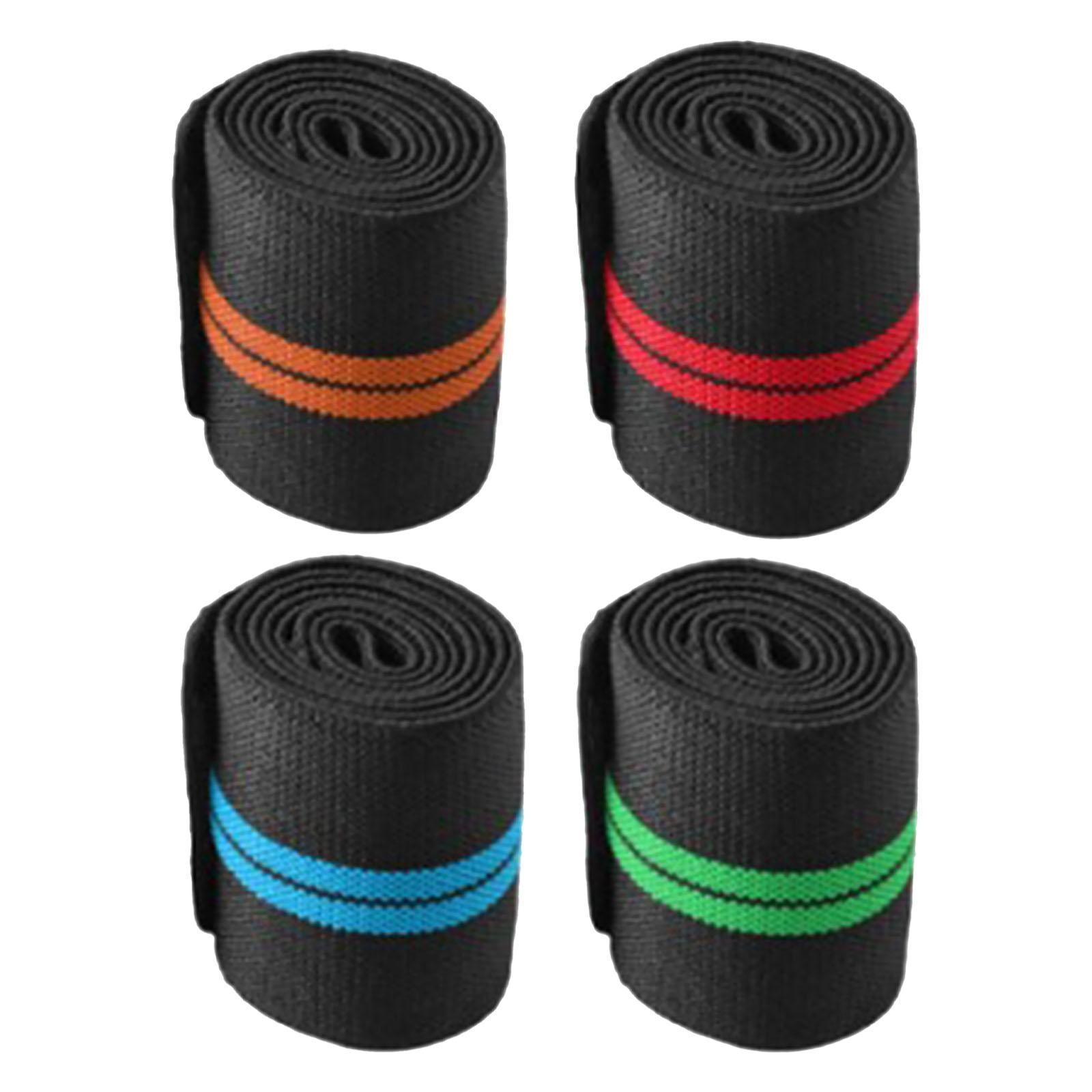 Elbow Wrap, Elbow Brace Weight Lifting Elbow Protection, Elbow Support Elbow