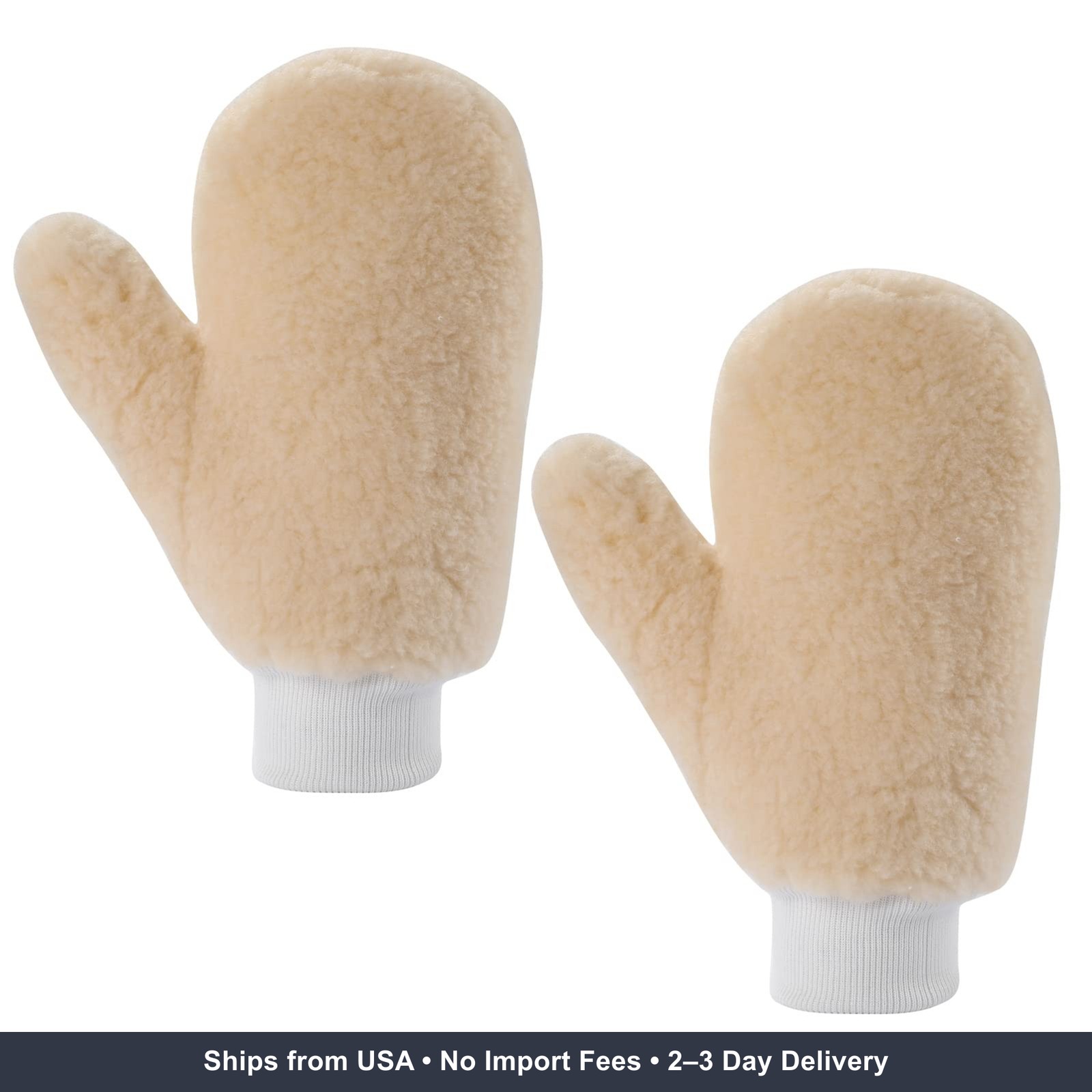 Painters Mitt with Thumb, Painting with Hand Mitts, Paint Mitt, Cleaning, and Du