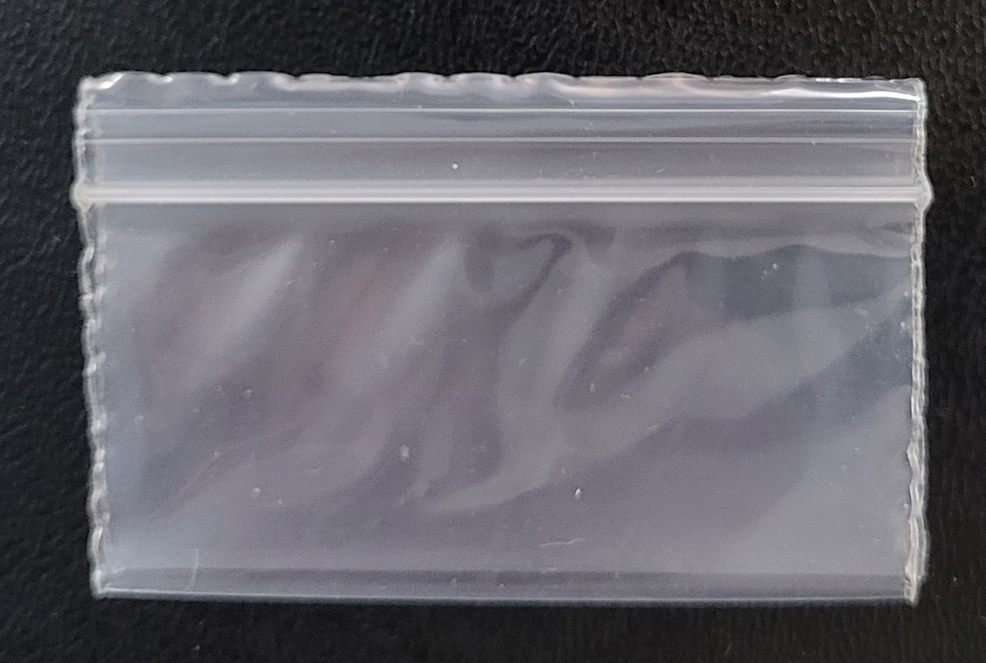 Disposable Pill Pouches - Pill & Vitamin Storage - 100+Count - 3 sizes -Open Box