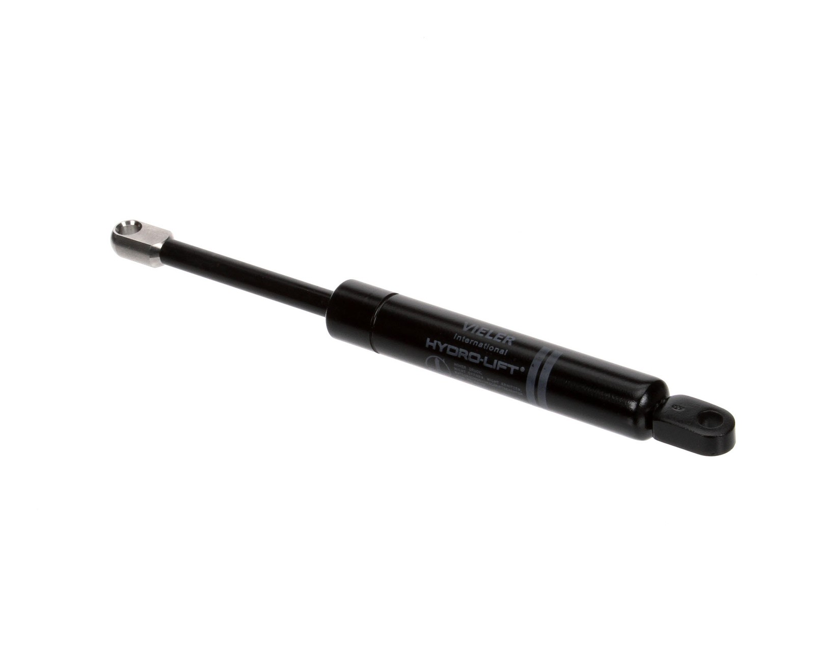 Hussmann Cylinder-Gas Ram (700 N) 0418749 - Free Shipping + Geniune OEM