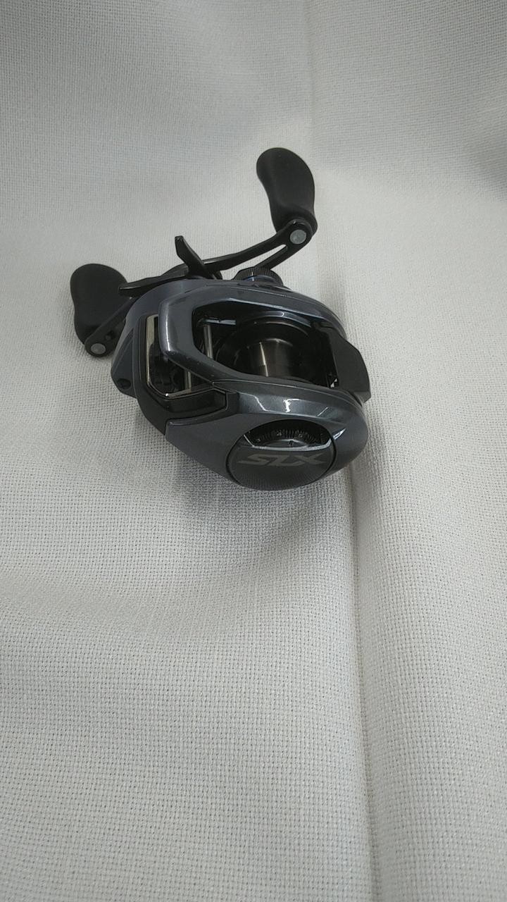 SHIMANO SLX 70XG 461639