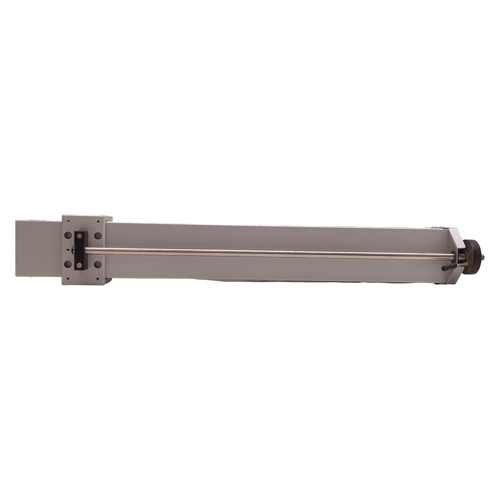 KSV Instruments Actuator Used with KSV LayerBuilder Interface Unit, 15-Pin Port