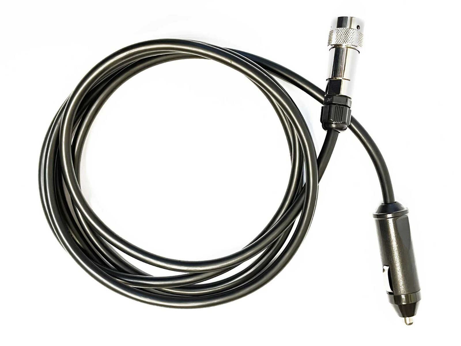 DigiTrak Aurora FSD Remote Display DC Power Cable