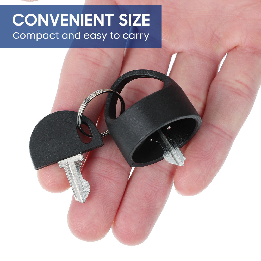 Pride Scooter Key Mobility Scooter Key Replacement Mobility Scooter Replacement