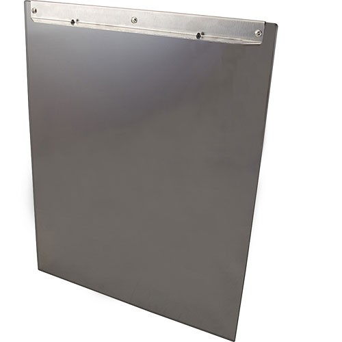 Antunes 7001162 Mirrored Rear Door