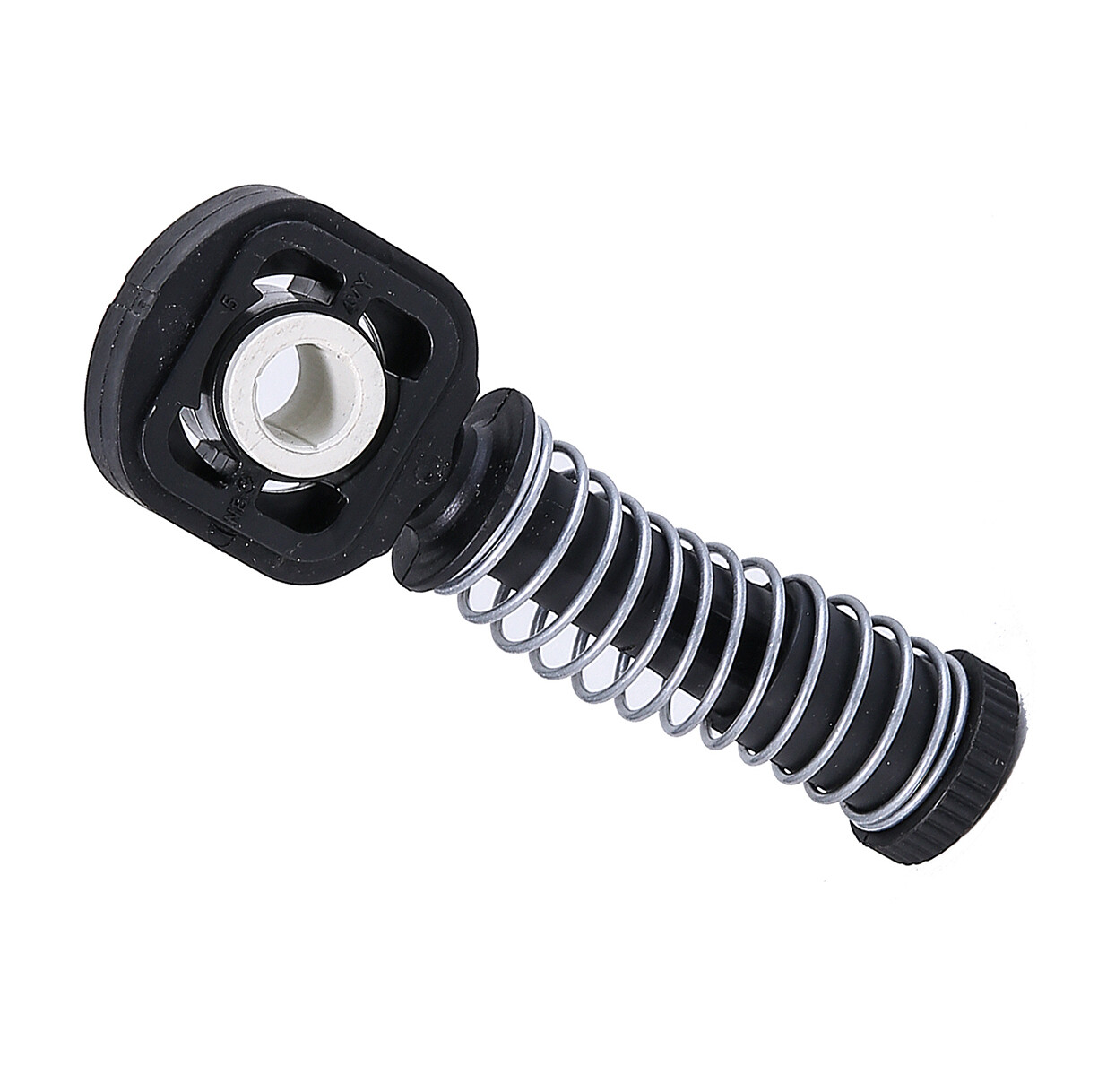 NEW Gear Shift Cable Connector For VW Jetta MK4/5/6 1J0 711 761 B