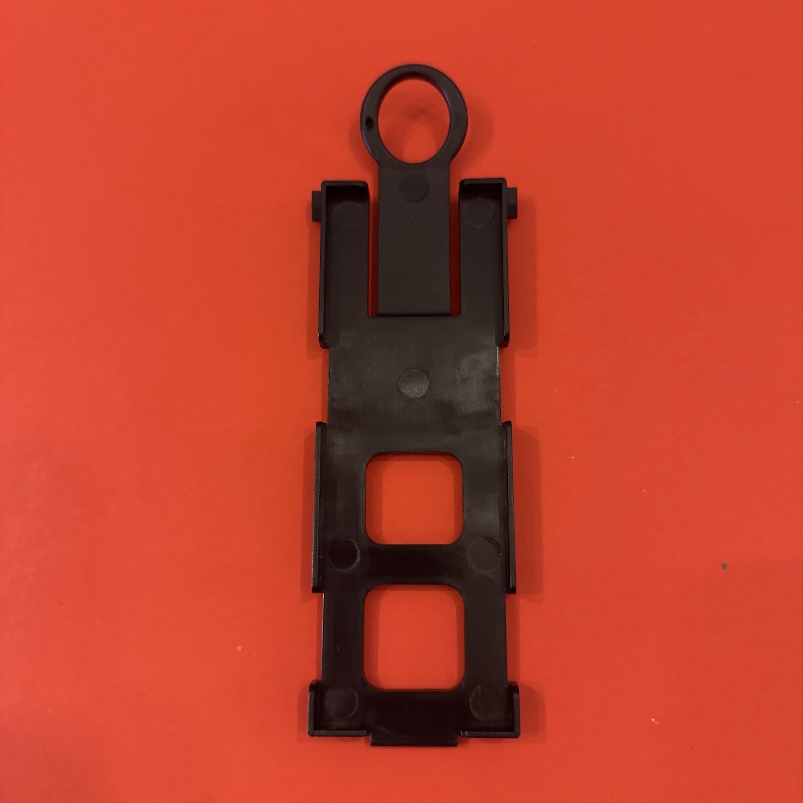 Pro Boat Jetstream Standard Quick Battery Tray W/ Manual