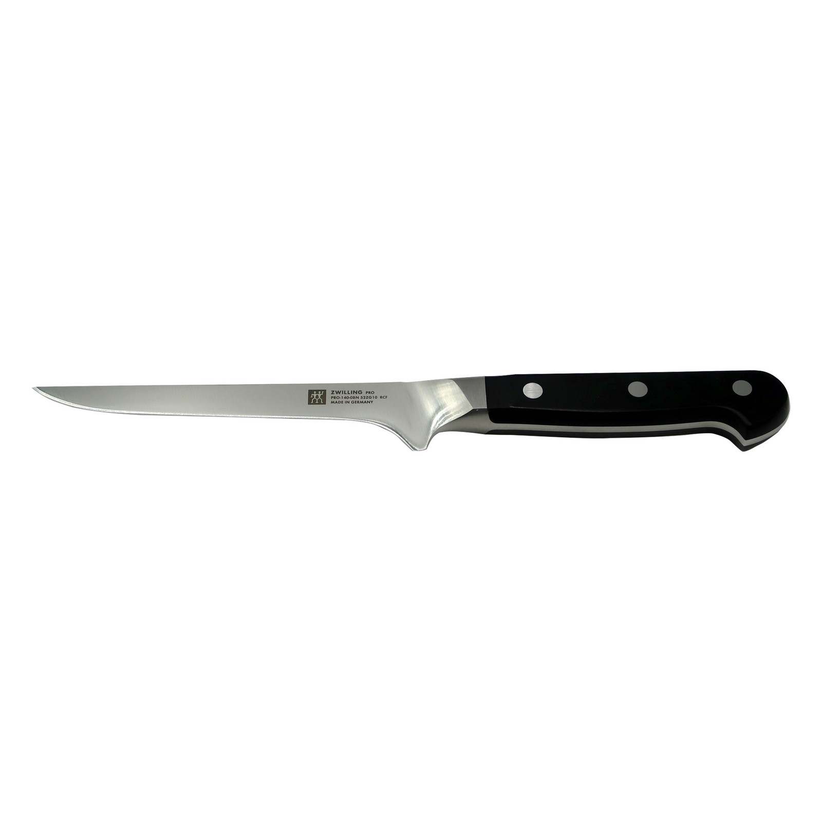 ZWILLING Pro 5.5" Flexible Boning Knife