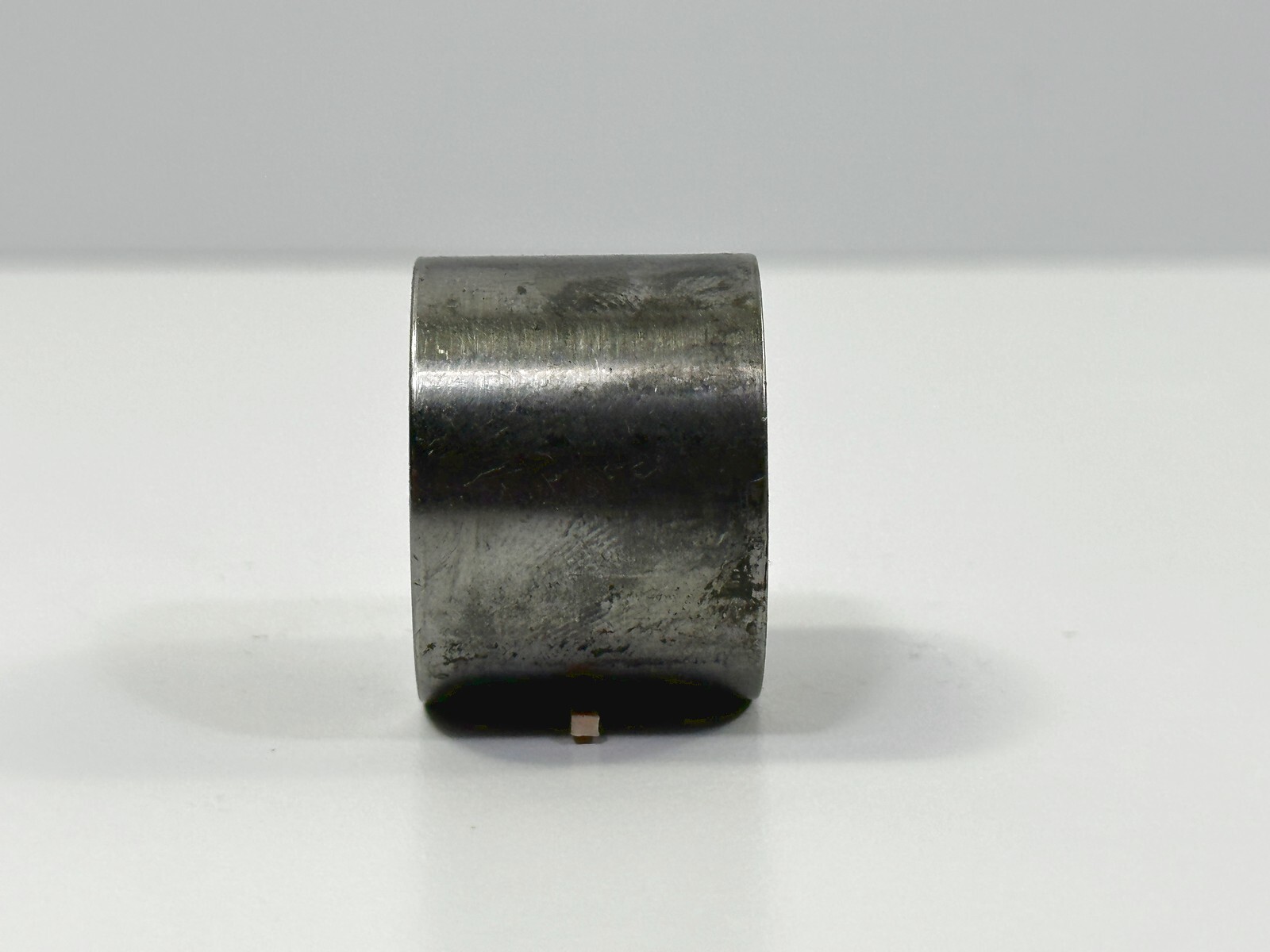 25.09MM-X 25.09mm NOGO Class X ID TRI-LOCK Plug Pin Gage Used 1 pc F