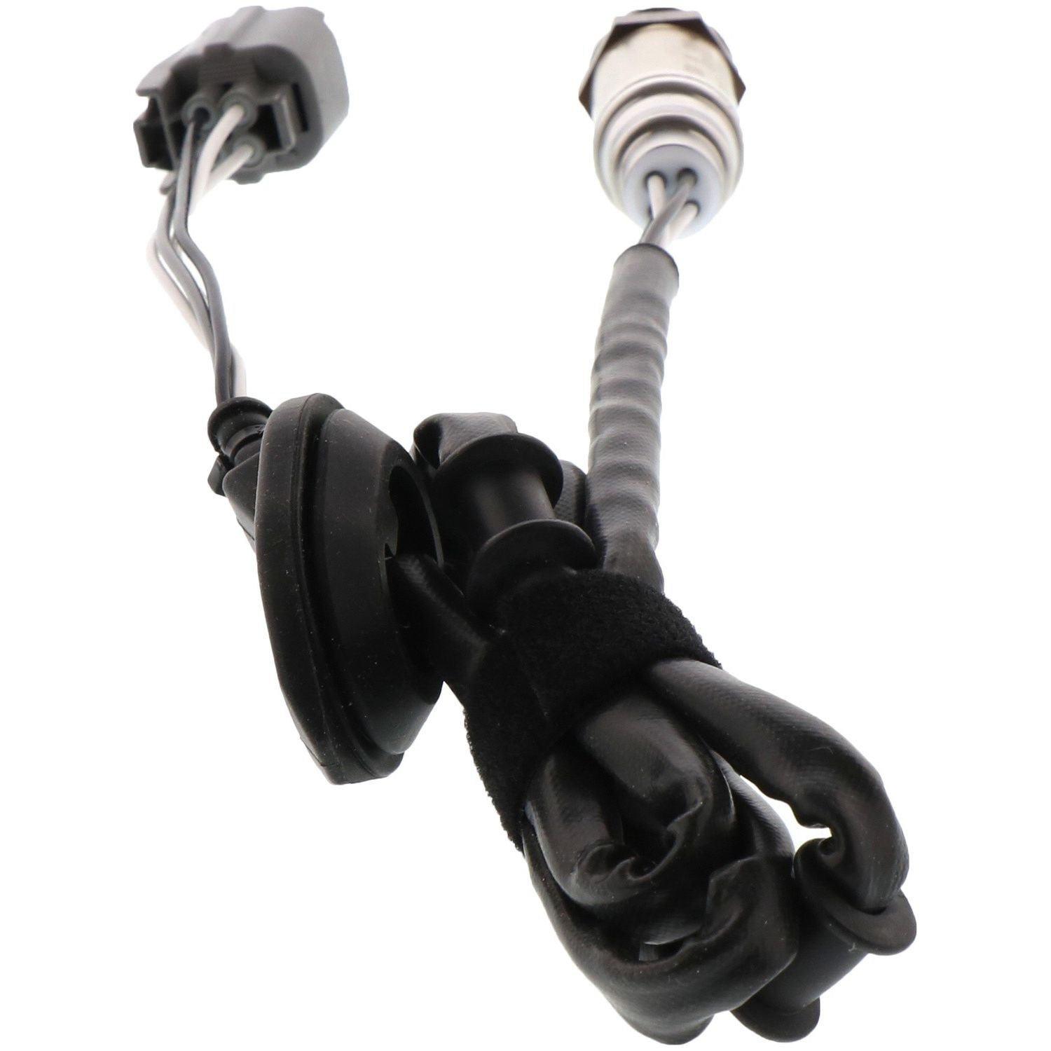 Bosch 13704 OE MFR of Oxygen Sensors For 03-07 Honda Accord