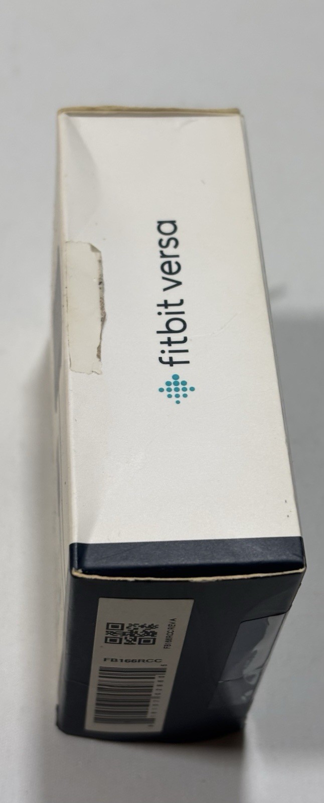 Fitbit FB166RCC Charging Cable Fitbit Versa