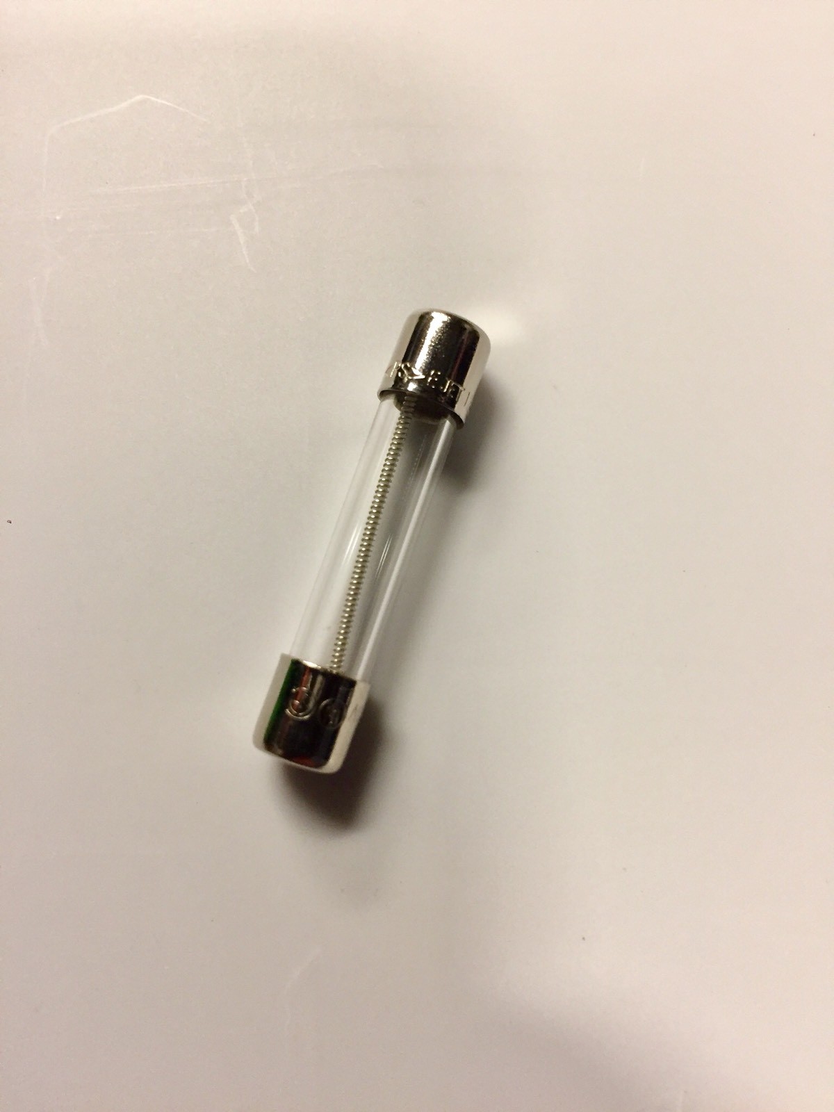 Fuse Kit for 1989 Data East Playoy Arcade Pinball - 15 Fuses