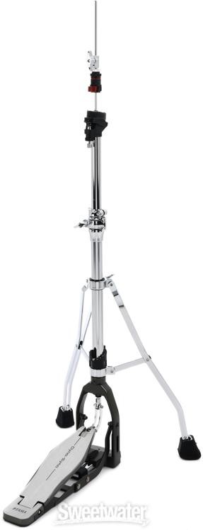 Tama HHDS1 Dyna-Sync Hi-hat stand