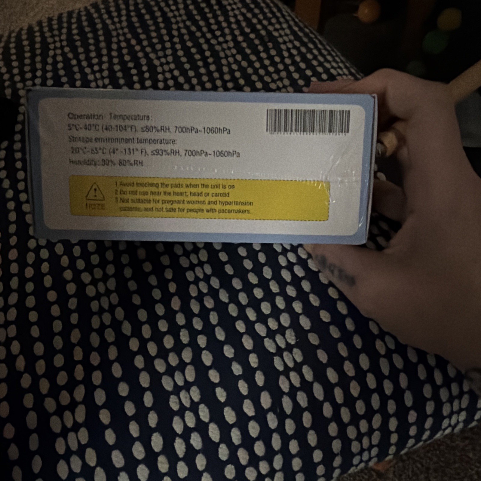 Cesliff Medical