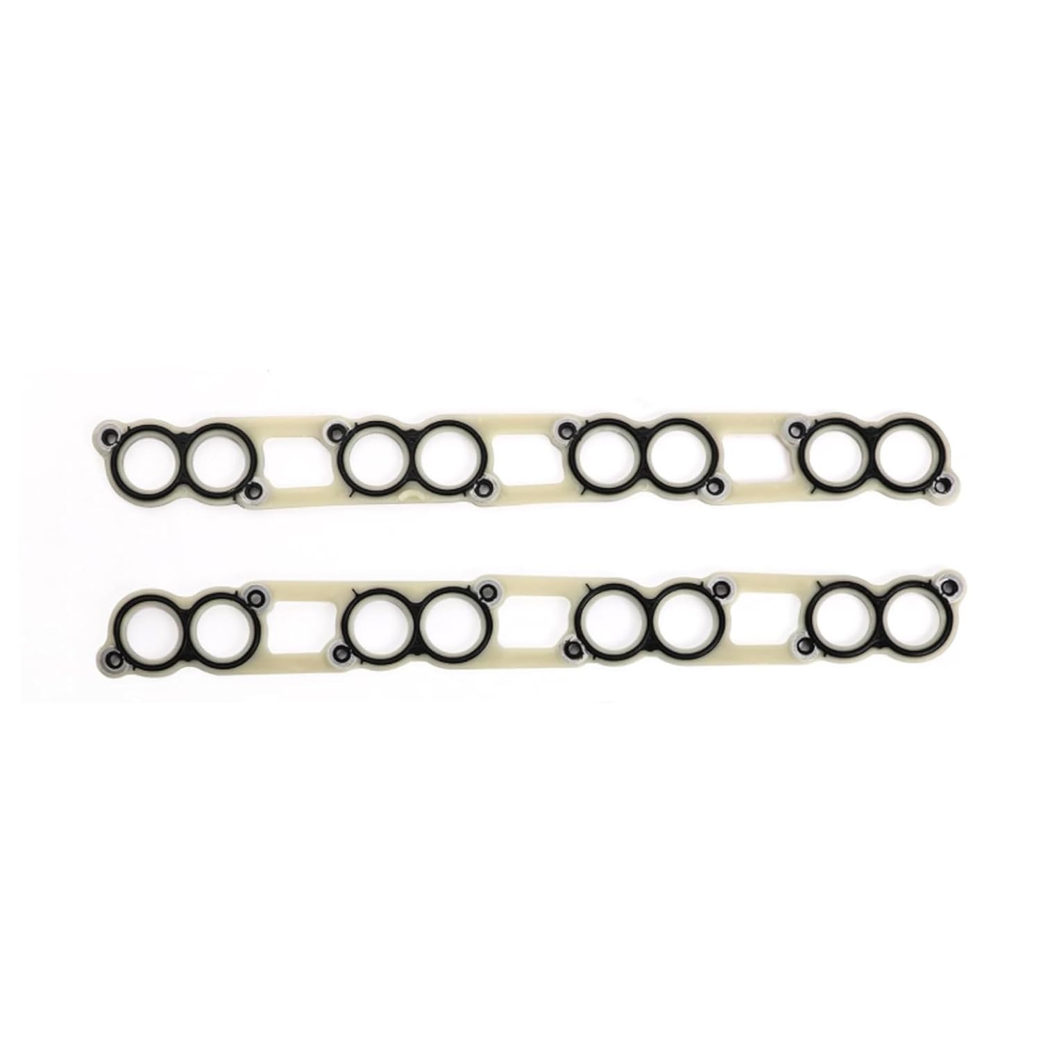 6.0L Powerstroke Intake Manifold Gasket Set Ford F250 F350 Super Duty 2003-2010