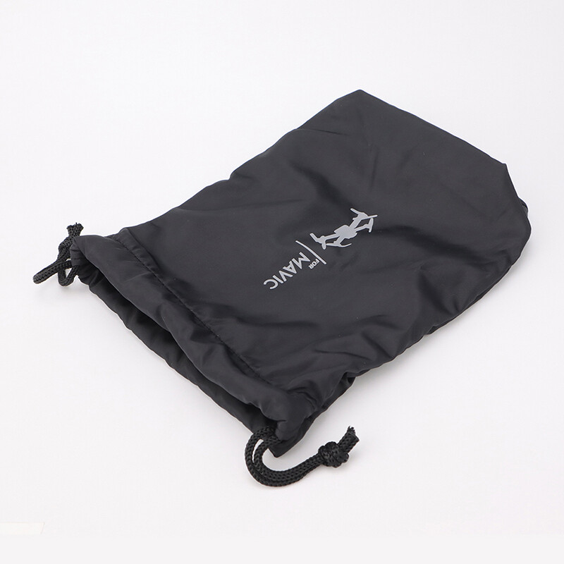 Storage Bag Protective For DJI FLIP Drone RC2/RC N3 Remote Control Carrying