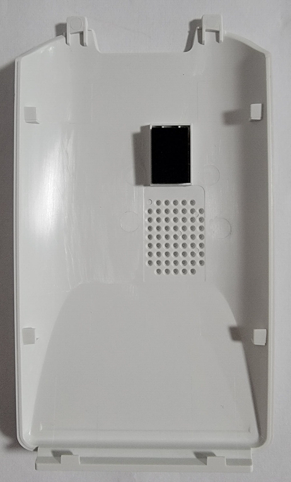 Valor VL110 Battery Cover