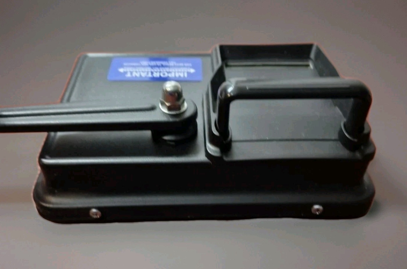 Cigarette Rolling Machine, Tobacco Hand Operation Injector Maker Roll Your Ow...