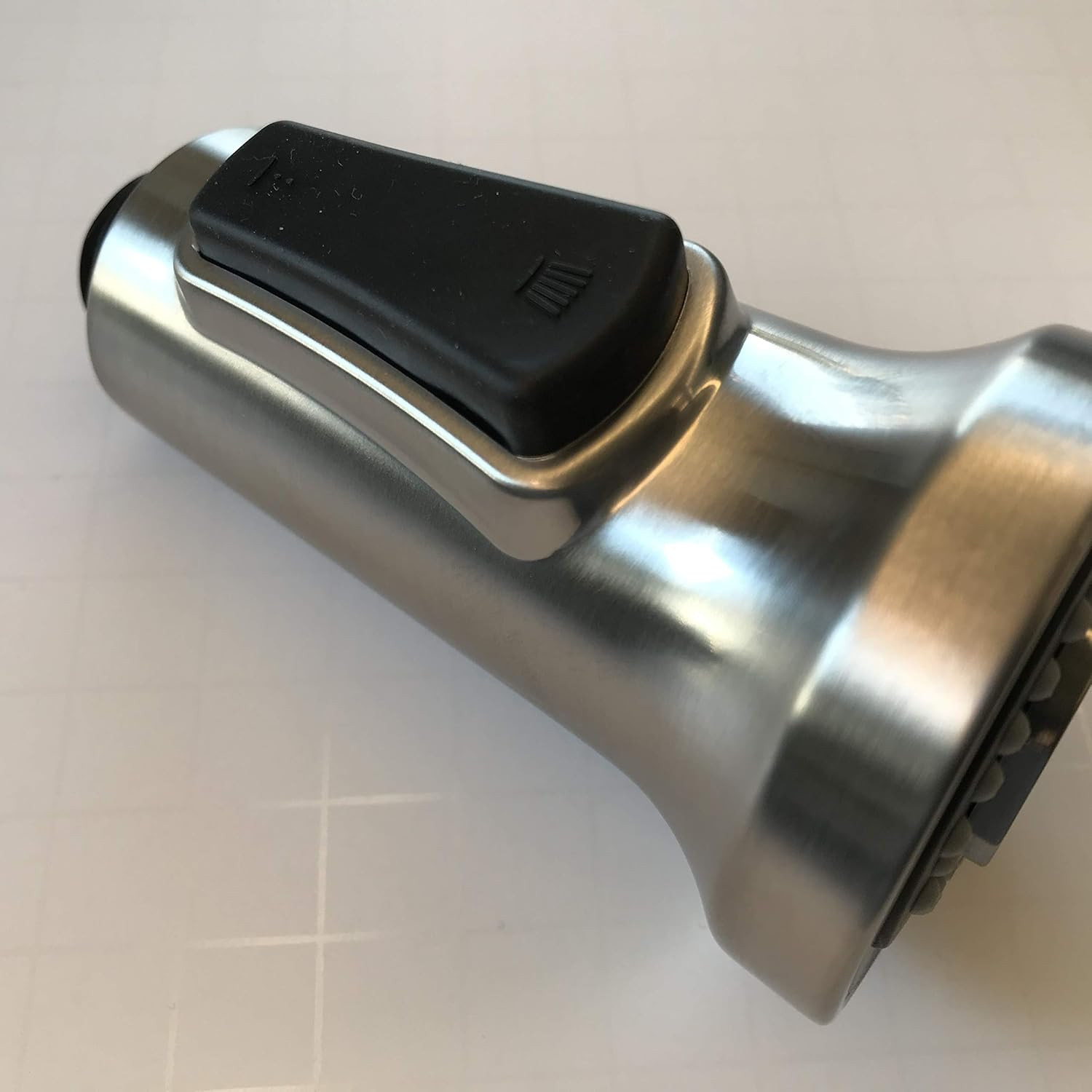 M970024-0750A Bathtub, Stainless STL