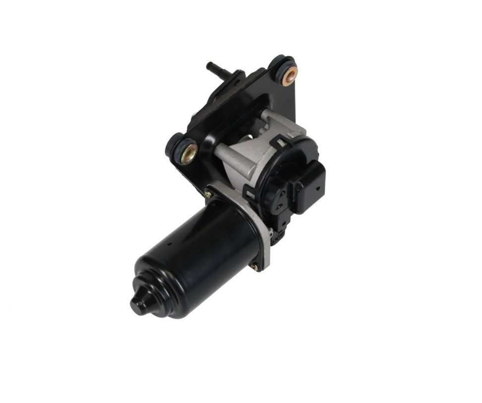 F9PZ17508AA Windshield Wiper Motor fits Ford F-450 Super Duty F-700 F-800